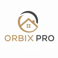 Orbix Pro