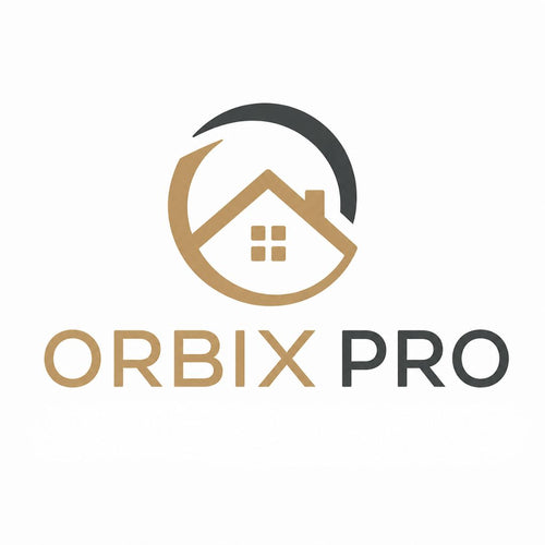 Orbix Pro