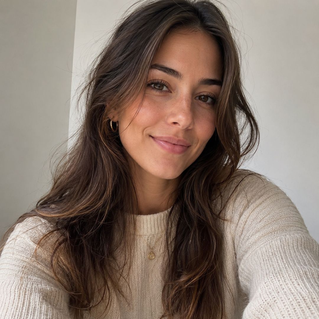 Ana P.