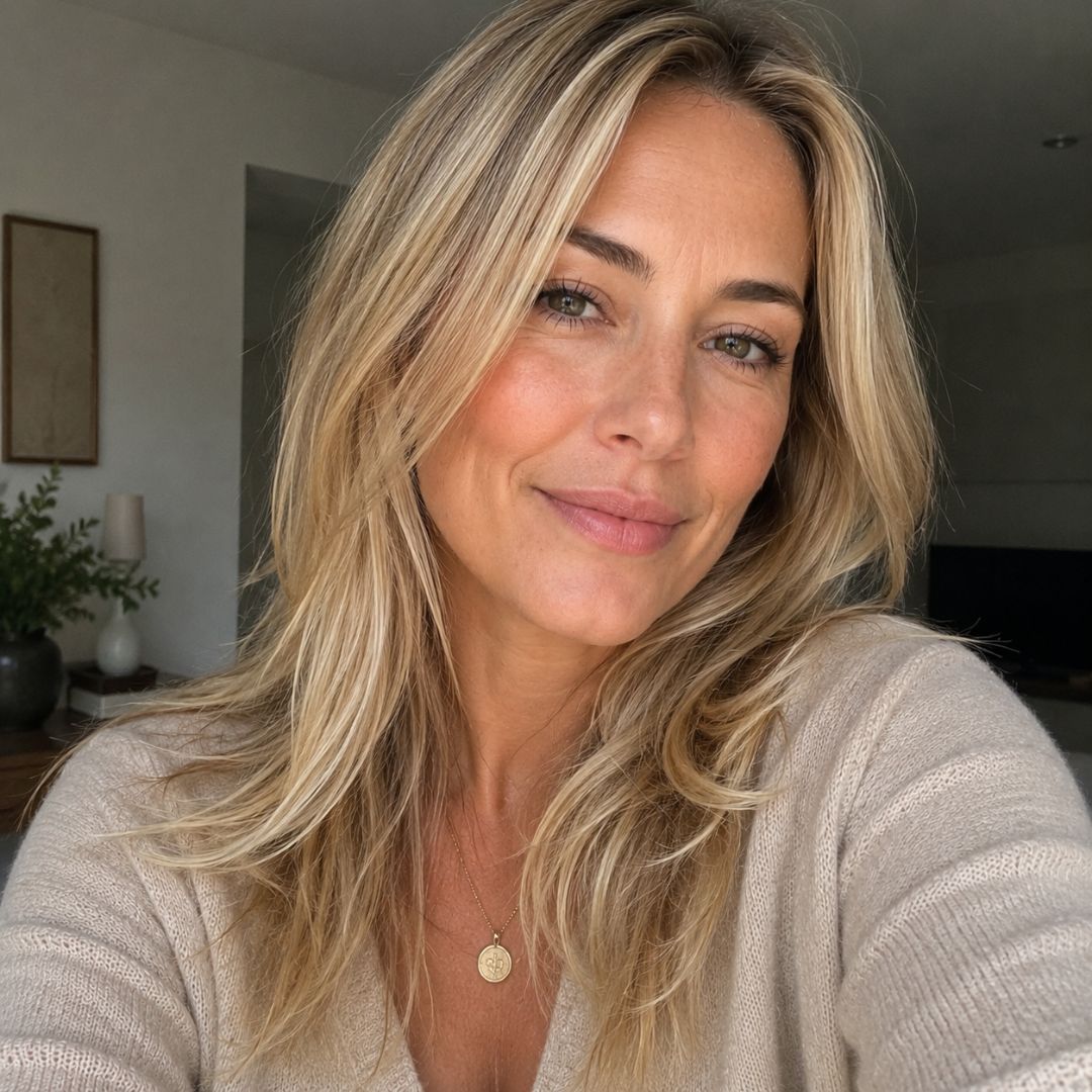 Laura G.